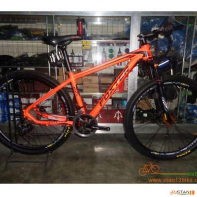 specialized bikes order online