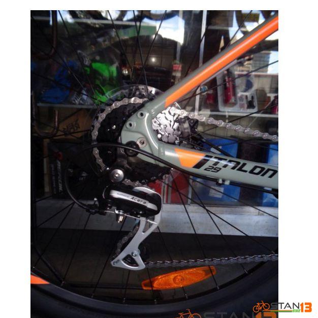 Giant talon 3 2019 2024 price