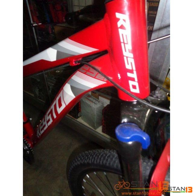 Keysto xtreme 29 cheap price