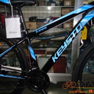 Keysto extreme 29er review new arrivals