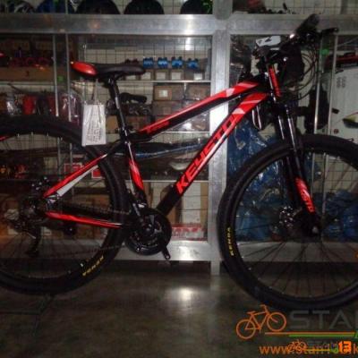 Keysto extreme 29er 2021 sale