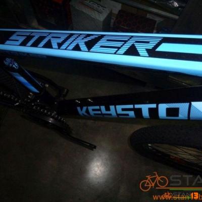 keysto striker 27.5 2020