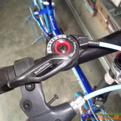 2003 specialized rockhopper