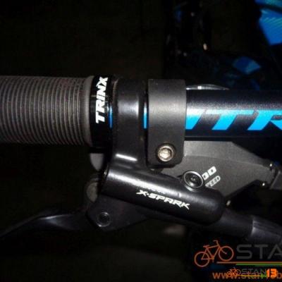 trinx m1287