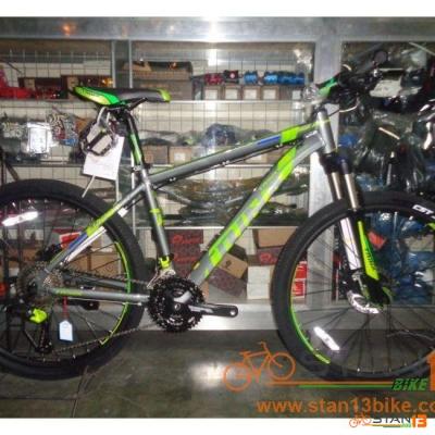 trinx m1000 29er price