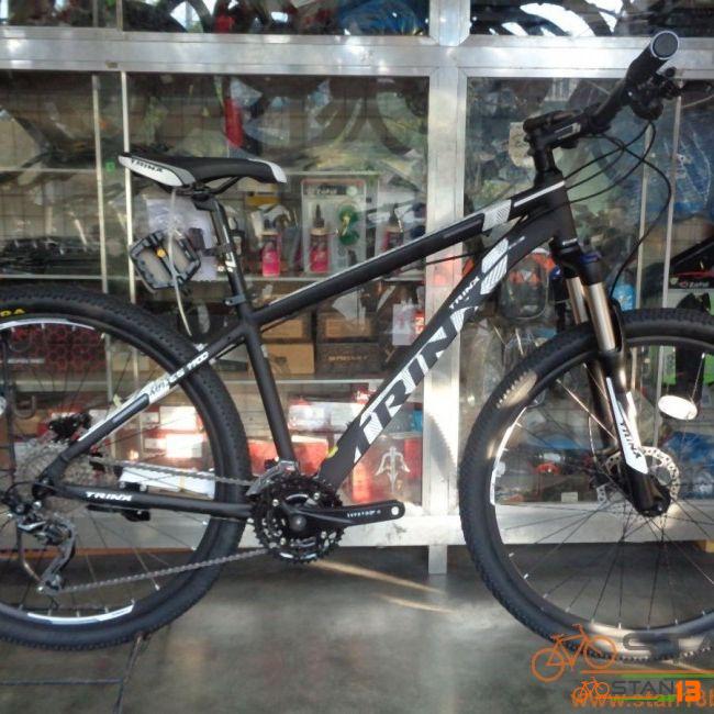 trinx d500 elite price