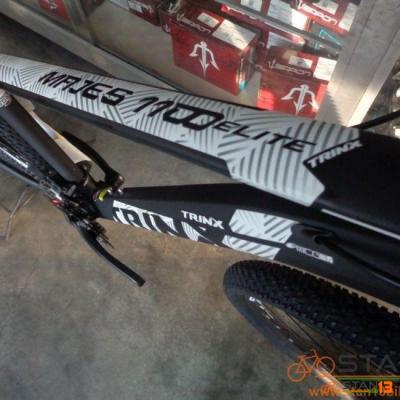 trinx m1100 elite 29er