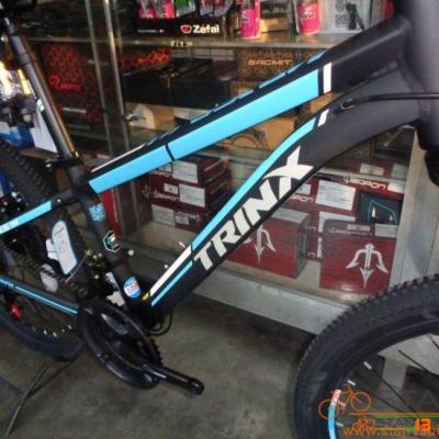 trinx m114 price