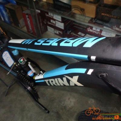 trinx m114 price