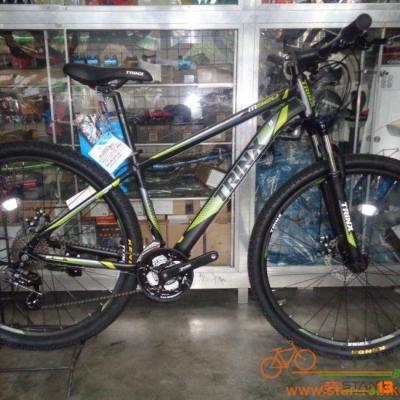 trinx m520 29er price