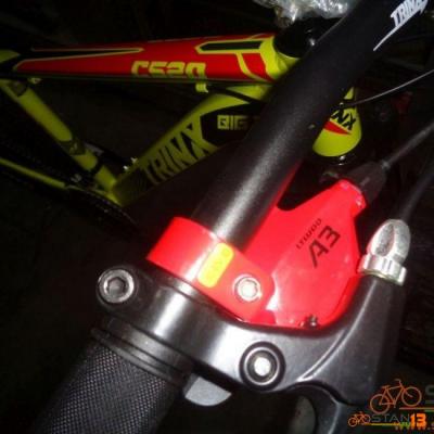 trinx m520 29er price