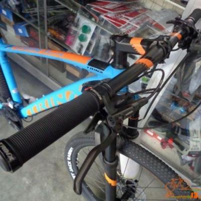 trinx quest 29er price