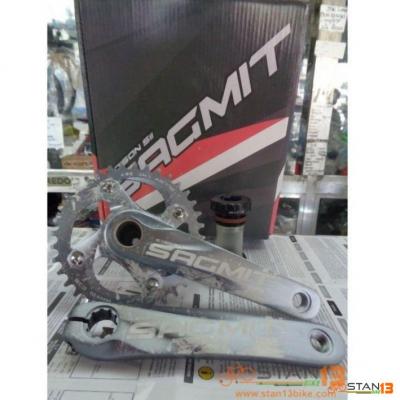 sagmit 1x crankset price