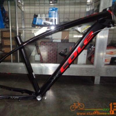 cole brontes xc frame price