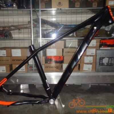 cole massif xc lite