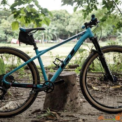 Gt avalanche frame discount price