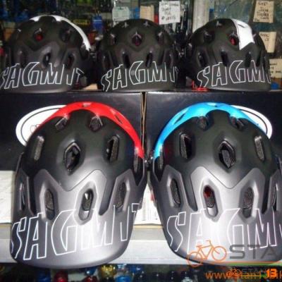 sagmit rs7 helmet