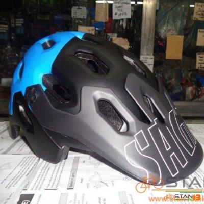 sagmit rs7 helmet