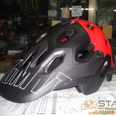 sagmit rs7 helmet