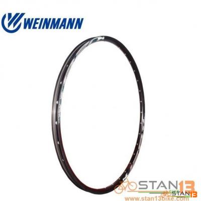 Weinmann deals 29er rims