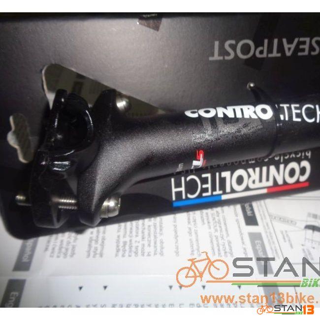 Seatpost Controltech CLS 27.2mm