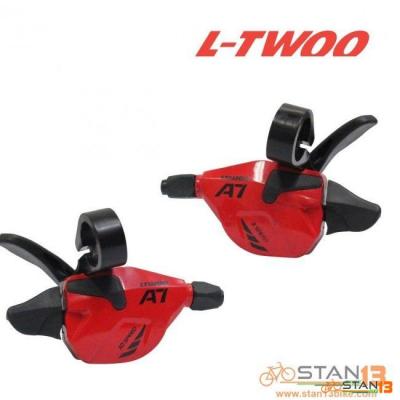 shifter ltwoo 10 speed