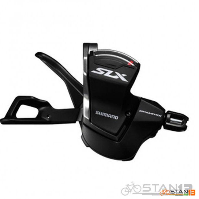 Shifter Shimano SLX Shifter 11 Speed RIGHT ONLY