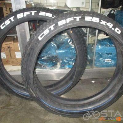 27.5 3.0 tires