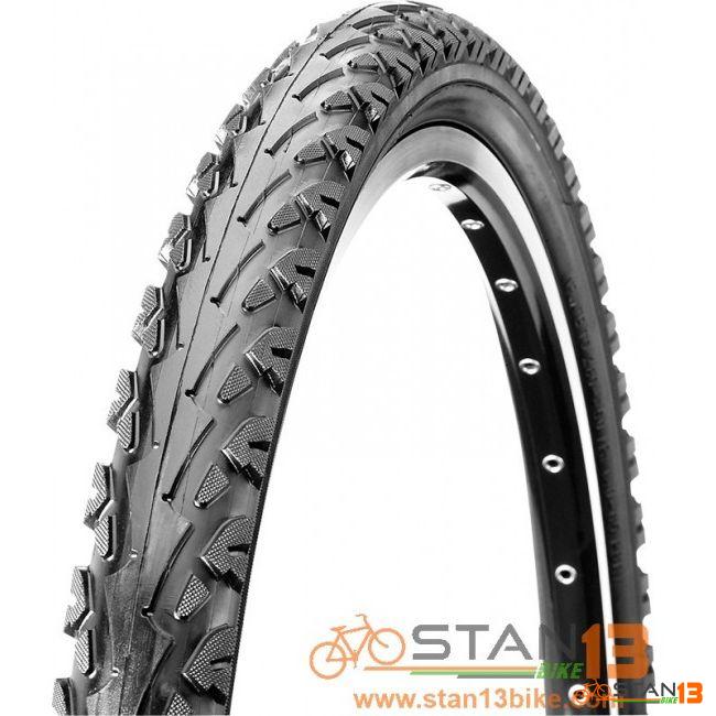 Tire CST Control Terra 26 x 1.90 Reliable and Economical