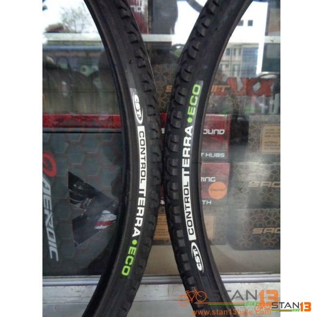 Tire CST Control Terra 700 x 35c Cyclocross Reliable and Economical -  Stan13 Bike Philippines