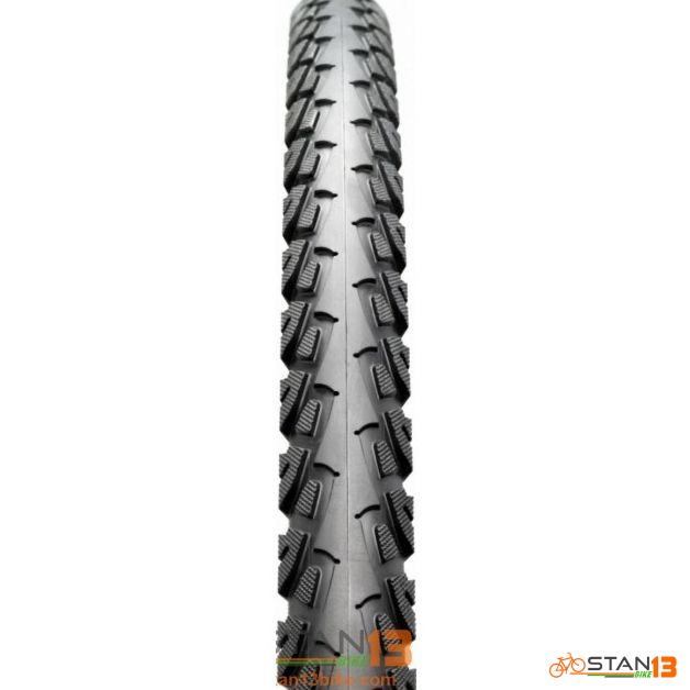 Tire CST Control Terra 700 x 38c Cyclocross Reliable and Economical