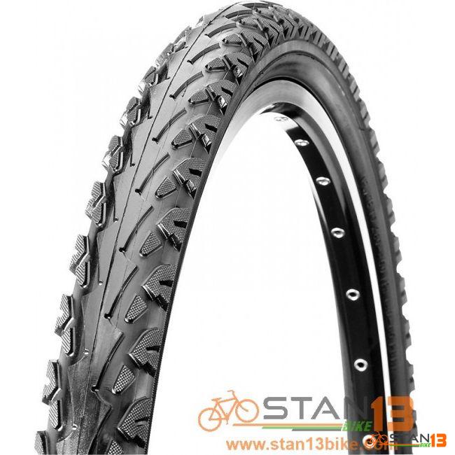 Tire CST Control Terra 700 x 38c Cyclocross Reliable and Economical