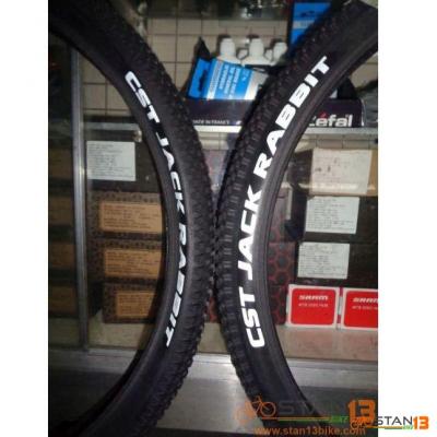 cst jack rabbit 27.5