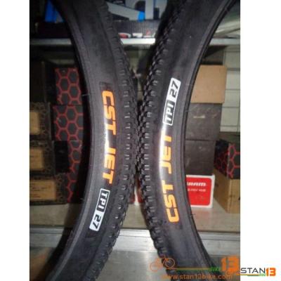 cst tires bike