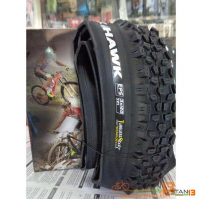 cst rock hawk 27.5