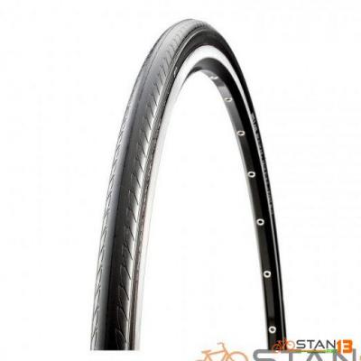 Tire CST Strada Lucca 700 x 25c Road Bike Tire Affordable Durable