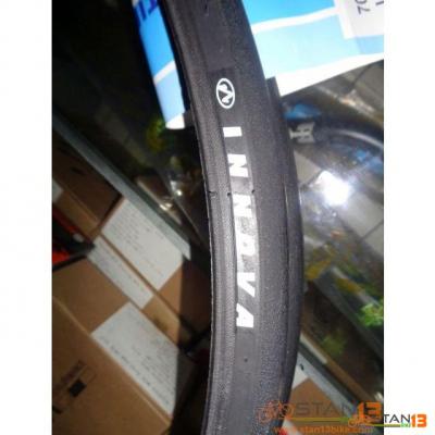 innova 700c tires