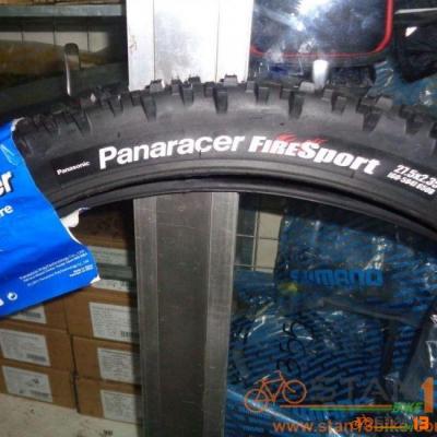 Tire Panaracer Firesport 29 x 2.35 Stan13 Bike Philippines