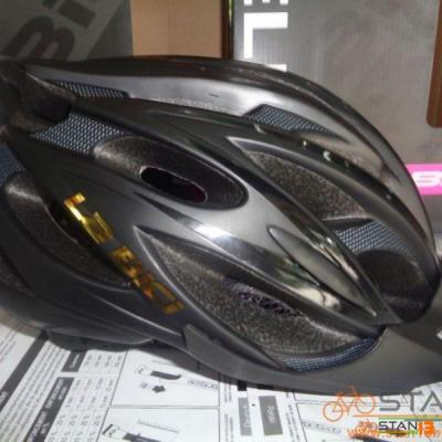 La bici helmet price sale