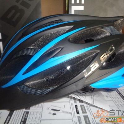 la bici helmet price