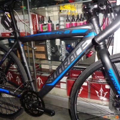 sunrace road bike price