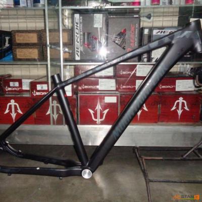 Mountain peak ninja frame 29er price sale