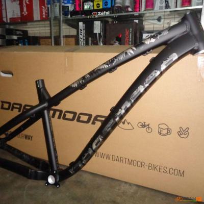 dartmoor hornet frame for sale