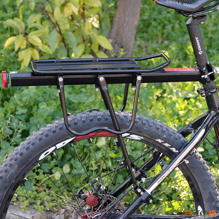 Alloy Carrier For 27.2 30.9 and 31.6 seatpost Useful