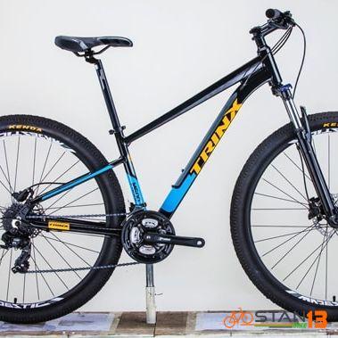 Trinx m600 best sale quest 29er price