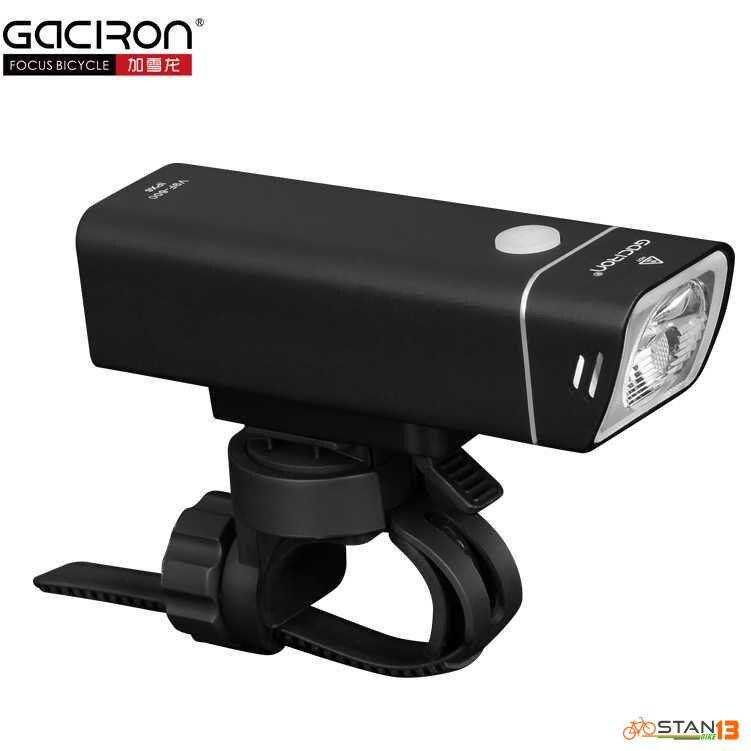 Light Gaciron V9F 600 Lumens