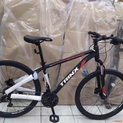 Trinx hot sale m100 29er