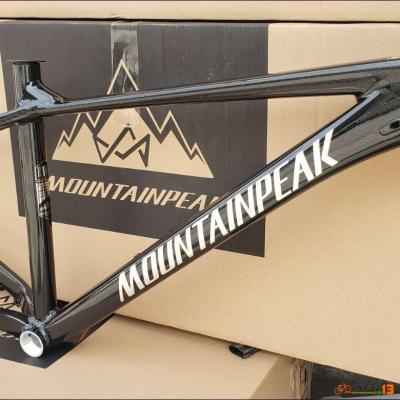 mountainpeak vulcan 29er