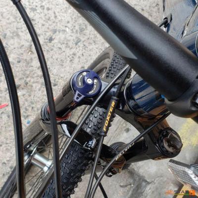 foxter evans 3.0 27.5 price