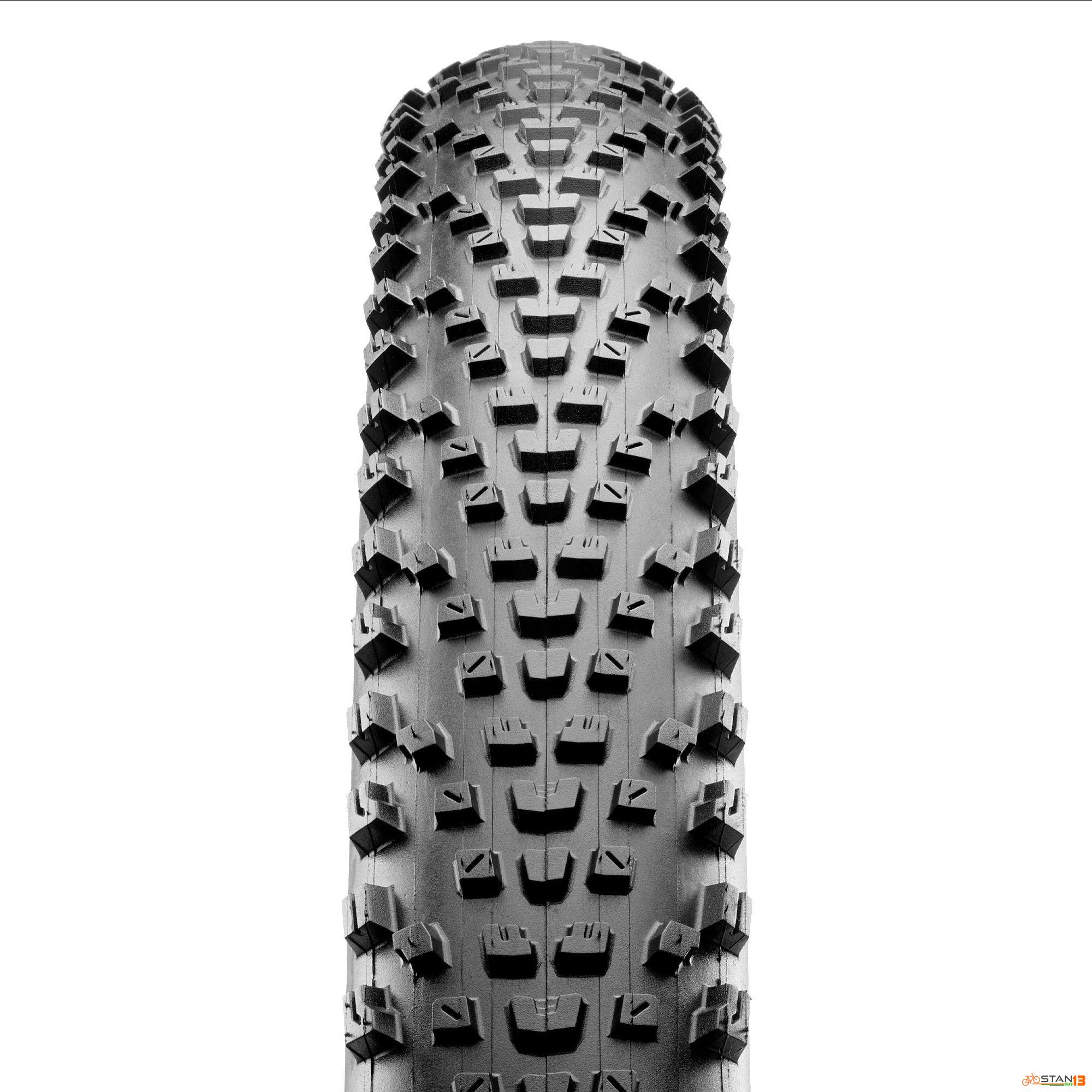Tire Maxxis Rekon Race 29 x 2.25 TANWALL Folding EXO/TR Kevlar